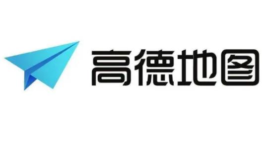 360截图20220825142647041.jpg