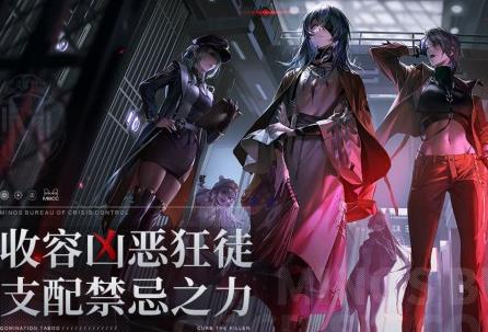 360截图20220825154137474.jpg