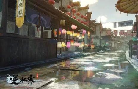 360截图20220825154600593.jpg