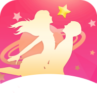 金星直播免费版 金星直播免费版