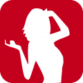 盘他直播app 盘他直播app