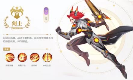 360截图20220826143624208.jpg