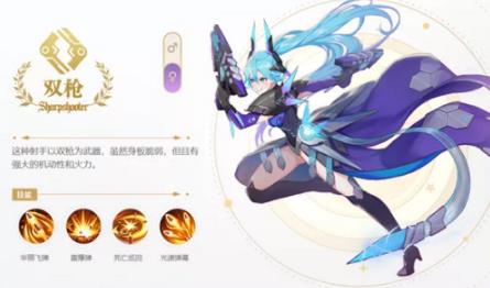 360截图20220826143633792.jpg