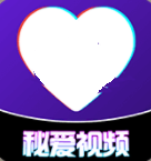 秘爱视频APP 秘爱视频APP