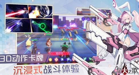 360截图20220826163555261.jpg