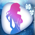 鲸梦直播APP免费版 鲸梦直播APP免费版