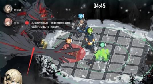360截图20220826165330002.jpg