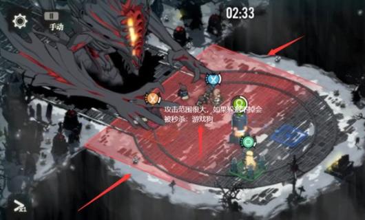 360截图20220826165359273.jpg