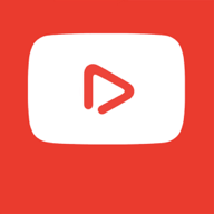 Lutube Lutube