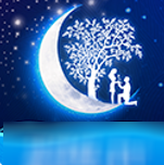 半夜直播app 半夜直播app