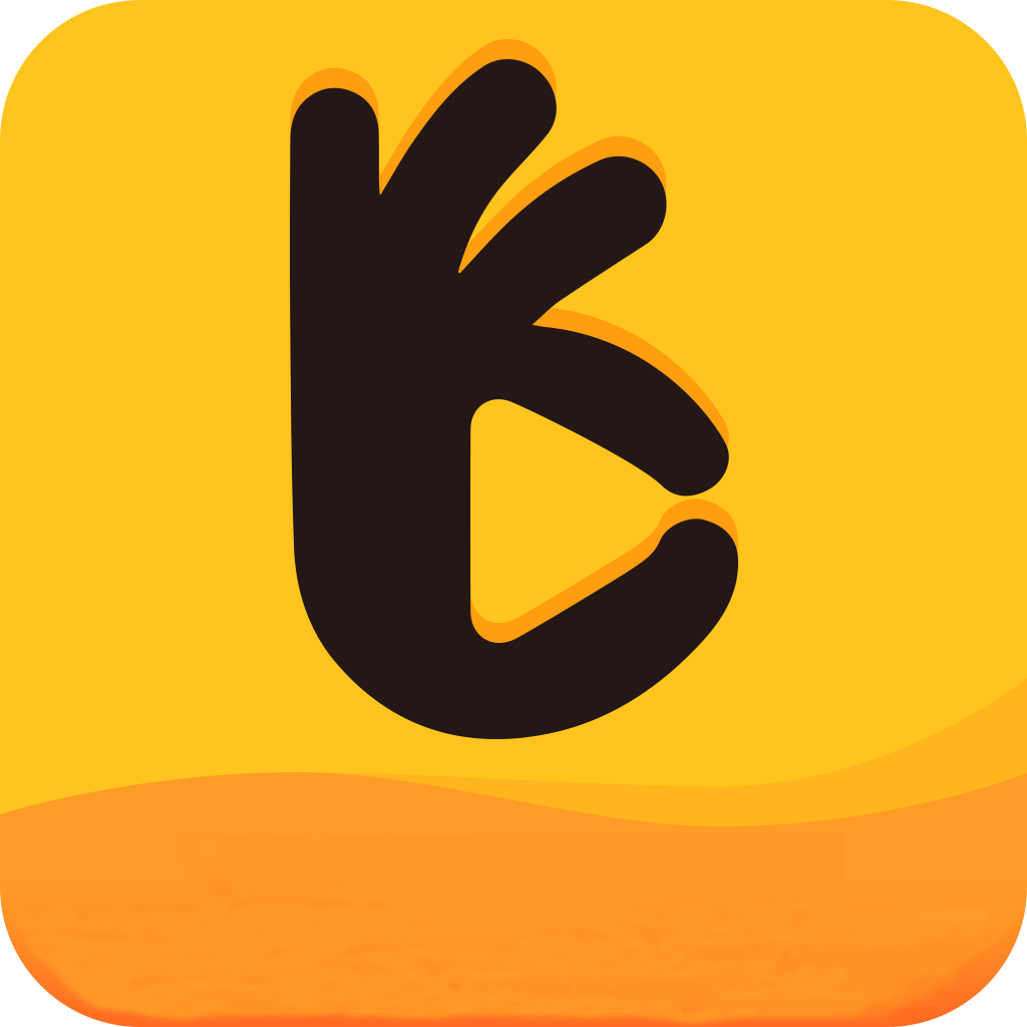 叁更视频app 叁更视频app