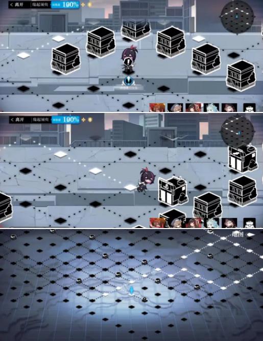 360截图20220828162845458.jpg