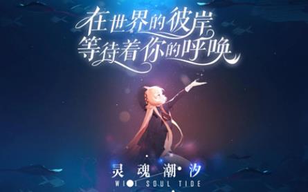 360截图20220828163007623.jpg