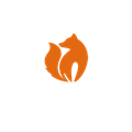 白狐影院app 白狐影院app