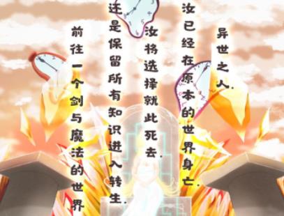 360截图20220828164152708.jpg
