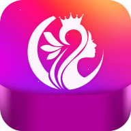 佳人app 佳人app