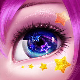 星辰奇缘破解版无限钻石 星辰奇缘破解版无限钻石