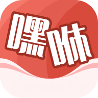 嘿咻视频APP 嘿咻视频APP