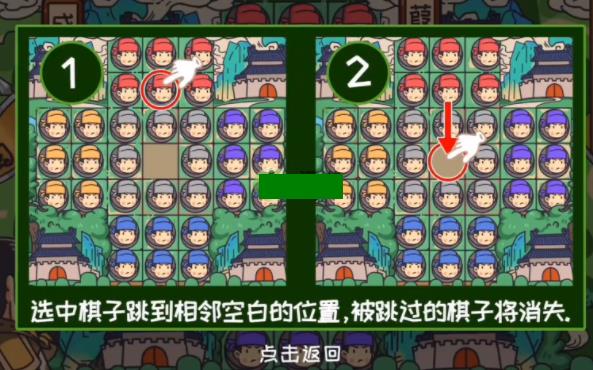 360截图20220829154047081.jpg
