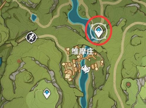 360截图20220829162130958.jpg