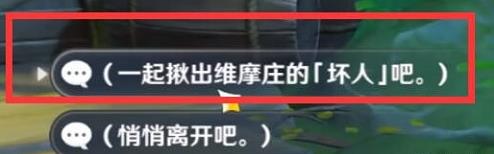 360截图20220829162148012.jpg