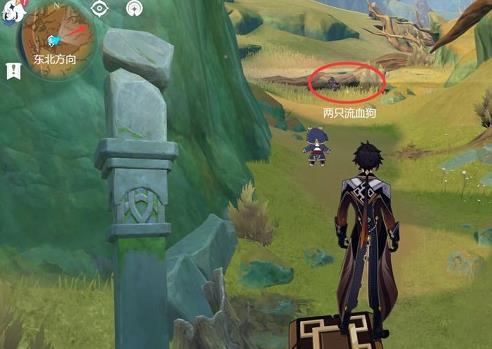 360截图20220829162324623.jpg