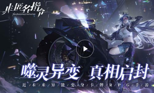360截图20220829165933854.jpg