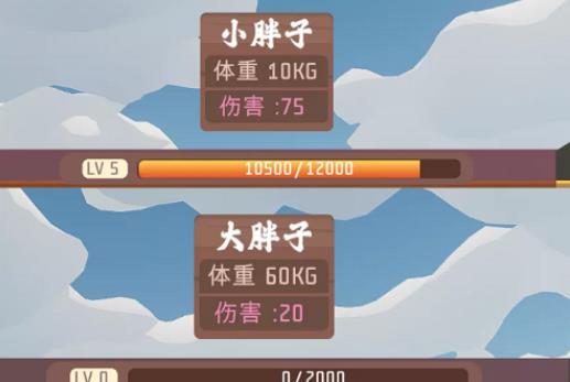 360截图20220829193751906.jpg