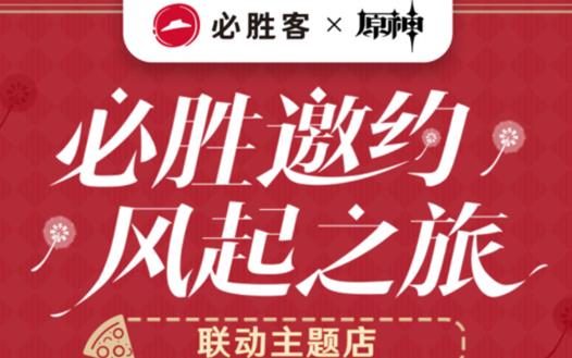 360截图20220830092135792.jpg