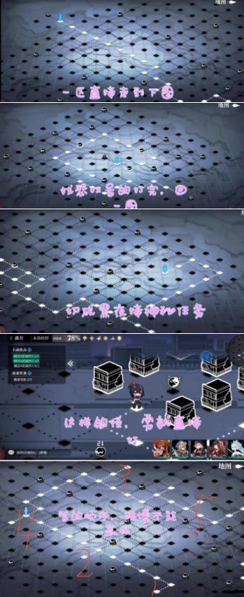 360截图20220830102338988.jpg