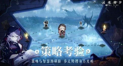 360截图20220830102519120.jpg
