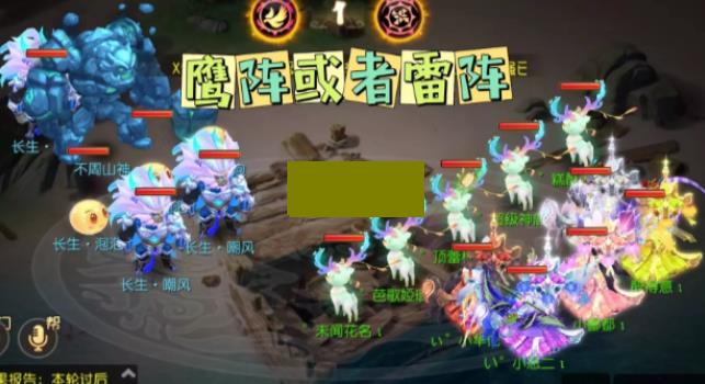 360截图20220830110201015.jpg
