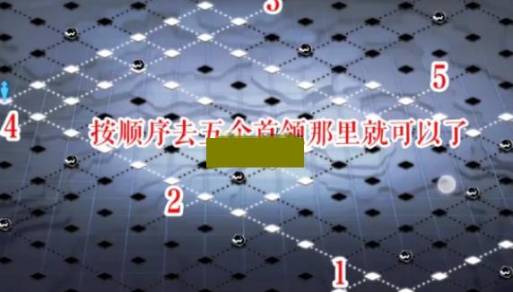 360截图20220830110908828.jpg
