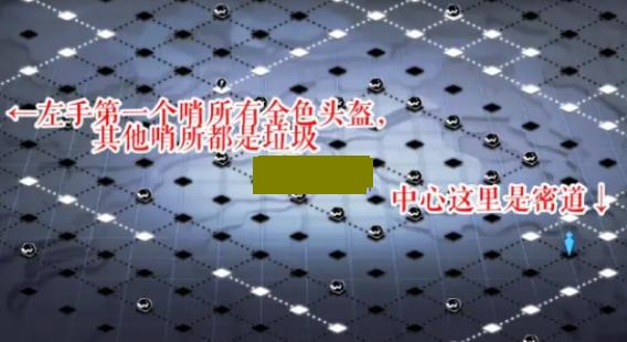 360截图20220830110930124.jpg