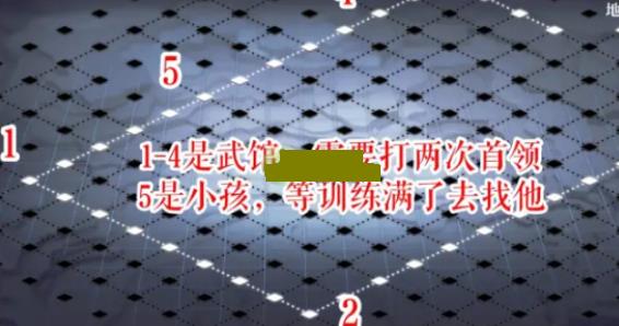 360截图20220830110950237.jpg