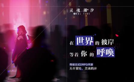 360截图20220830111056078.jpg
