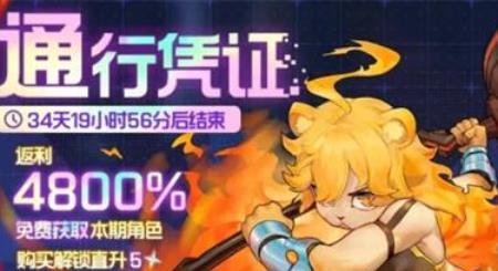 360截图20220830151158014.jpg