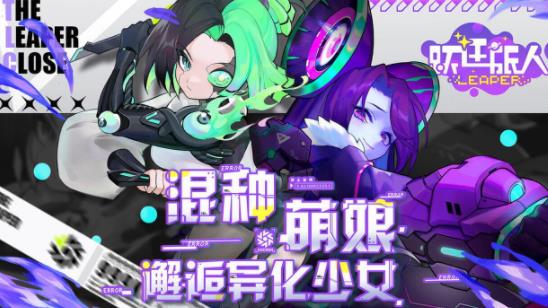 360截图20220830151222822.jpg