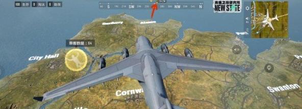 360截图20220830152212567.jpg