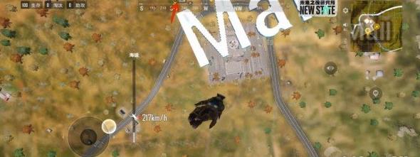360截图20220830152219152.jpg