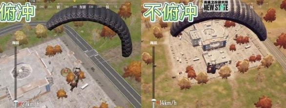 360截图20220830152229951.jpg