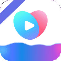 知音视频app最新版 知音视频app最新版