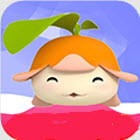 柑橘直播app最新版 柑橘直播app最新版