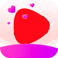 魅力直播app 魅力直播app