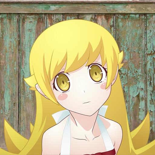小忍计划破解版 小忍计划破解版