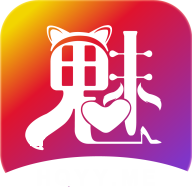 魅子视频 魅子视频