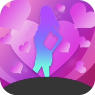 趣爱app永久破解版 趣爱app永久破解版