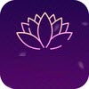 98堂永久回家app 98堂永久回家app