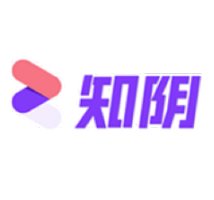 知阴视频 知阴视频