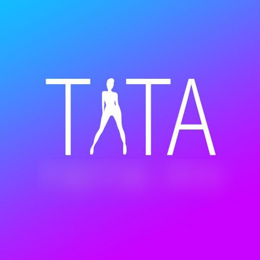 tata直播平台 tata直播平台